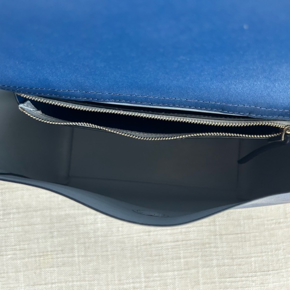 Kate Spade Backpack - Picture 2 of 4